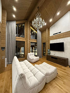 Фото покупателя, оценка 5 - 14